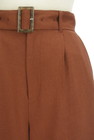 Couture Brooch（クチュールブローチ）の古着「商品番号：PR10305271」-4