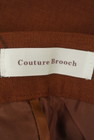 Couture Brooch（クチュールブローチ）の古着「商品番号：PR10305271」-6