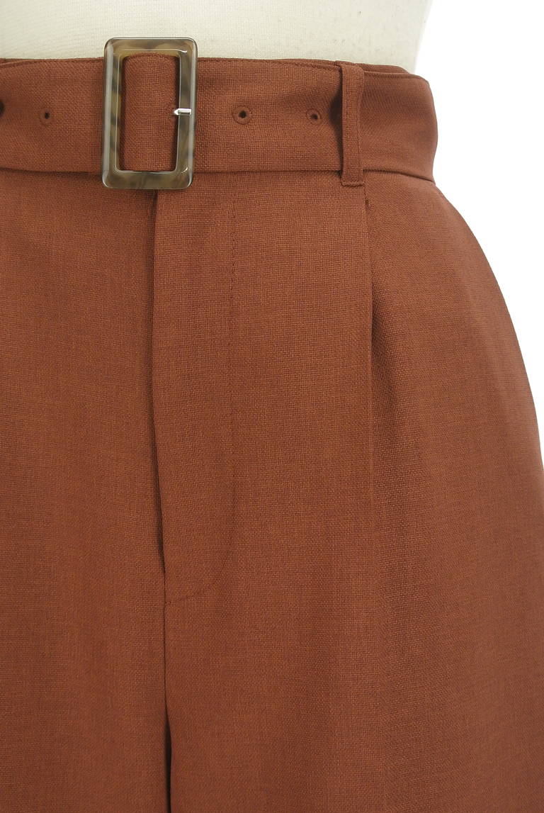 Couture Brooch（クチュールブローチ）の古着「商品番号：PR10305271」-大画像4