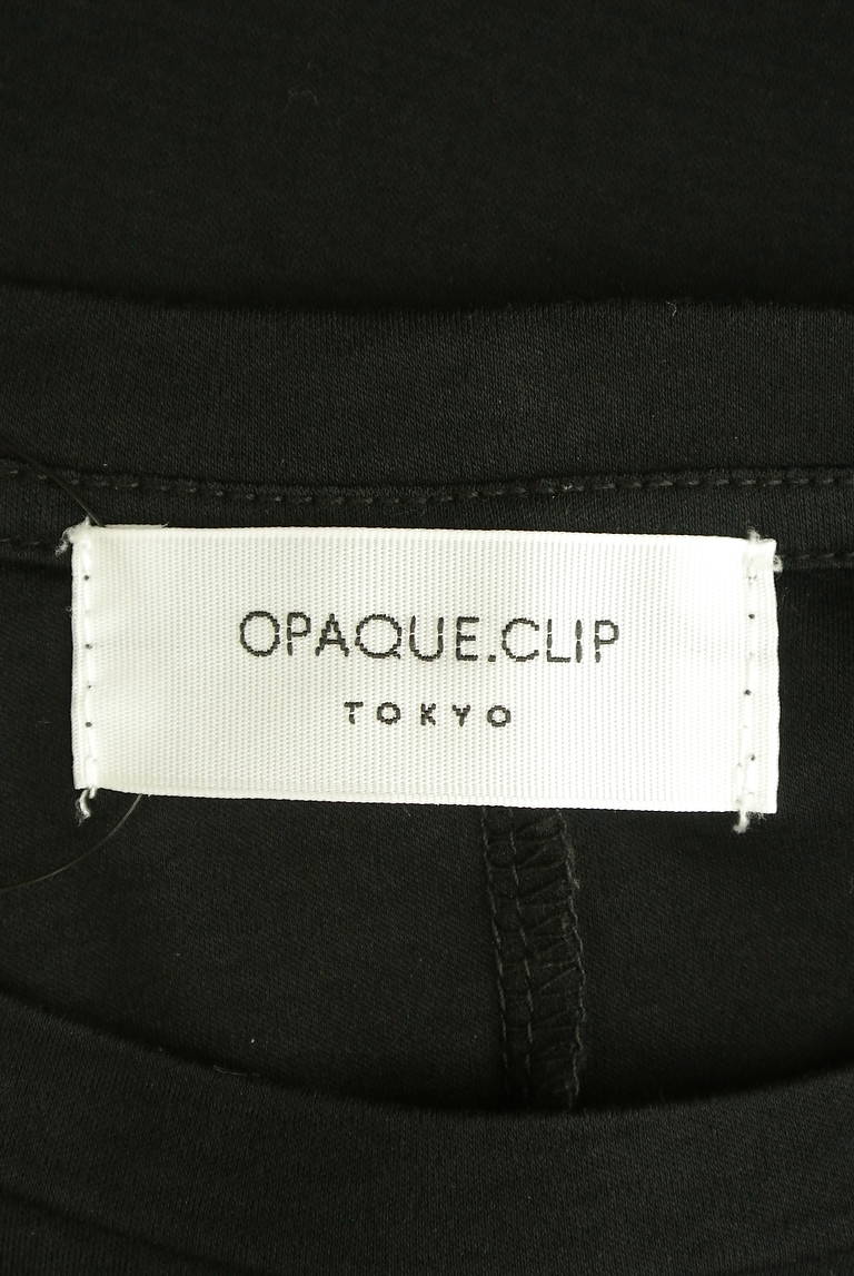 OPAQUE.CLIP（オペークドットクリップ）の古着「商品番号：PR10305274」-大画像6