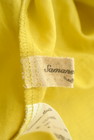 SM2（サマンサモスモス）の古着「商品番号：PR10305280」-6