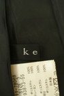 ketty（ケティ）の古着「商品番号：PR10305282」-6