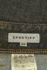 sportiff（スポーティフ）の古着「商品番号：PR10305283」-6