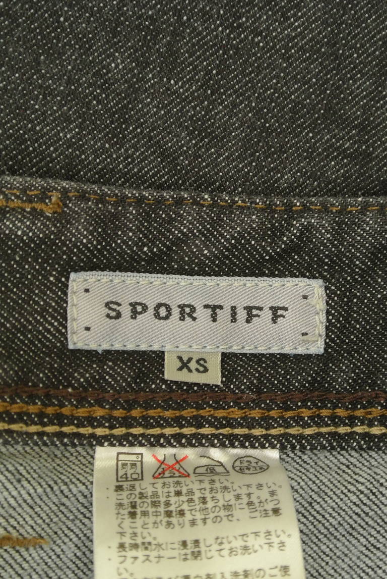 sportiff（スポーティフ）の古着「商品番号：PR10305283」-大画像6