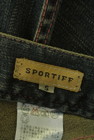 sportiff（スポーティフ）の古着「商品番号：PR10305284」-6