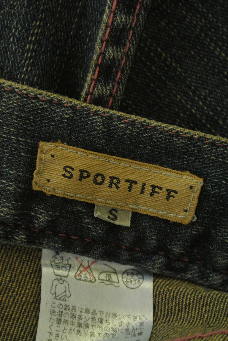 sportiff（スポーティフ）の古着「商品番号：PR10305284」-大画像6