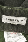 sportiff（スポーティフ）の古着「商品番号：PR10305285」-6