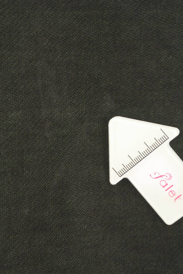 sportiff（スポーティフ）の古着「商品番号：PR10305285」-大画像5