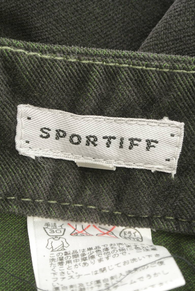 sportiff（スポーティフ）の古着「商品番号：PR10305285」-大画像6