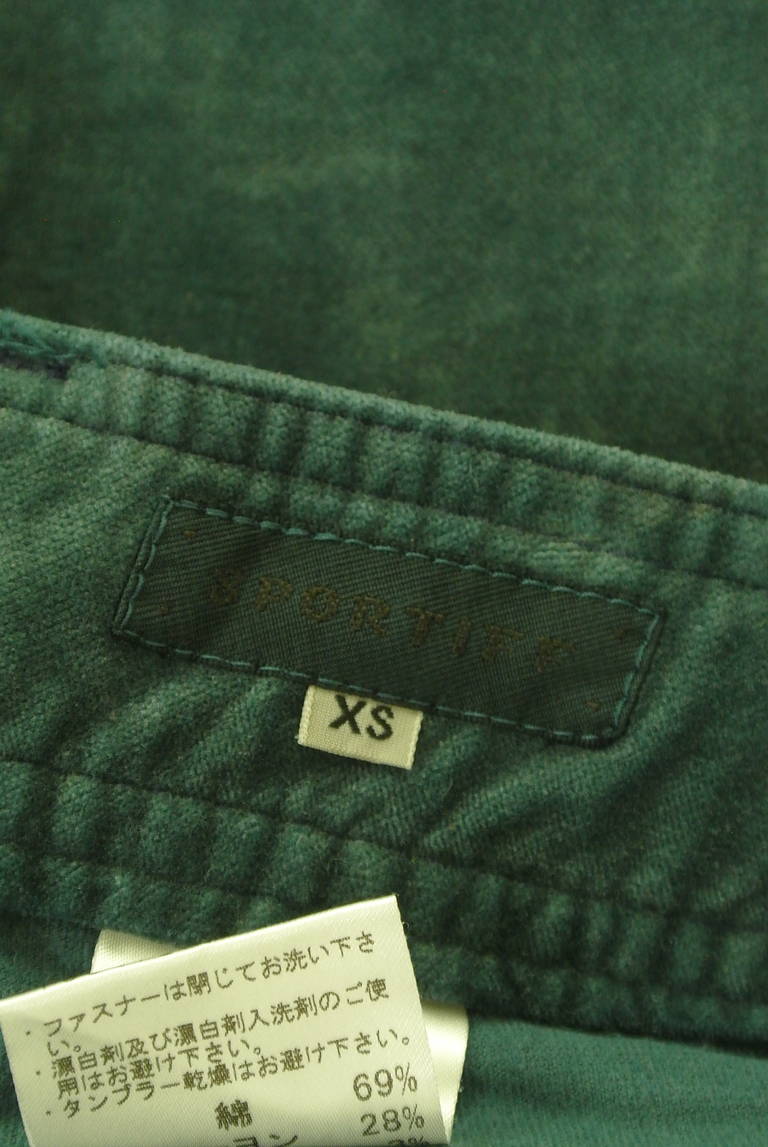 sportiff（スポーティフ）の古着「商品番号：PR10305286」-大画像6