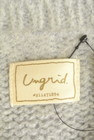 Ungrid（アングリッド）の古着「商品番号：PR10305289」-6