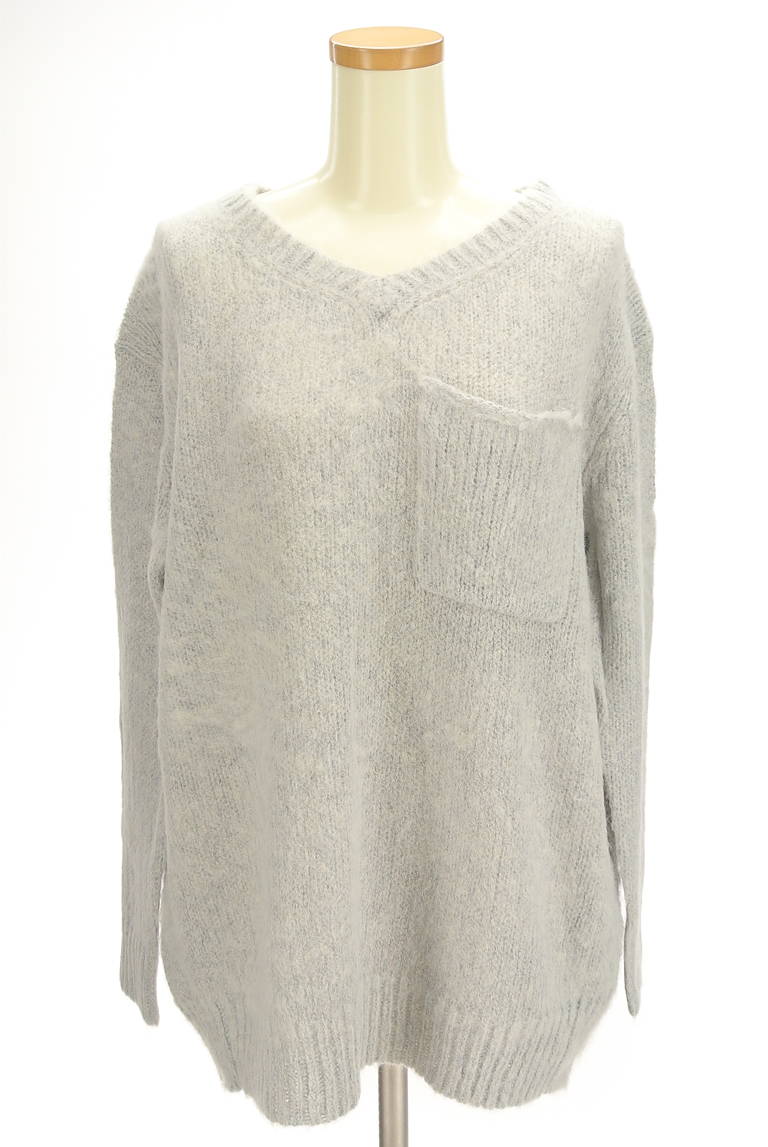 Ungrid（アングリッド）の古着「商品番号：PR10305289」-大画像1