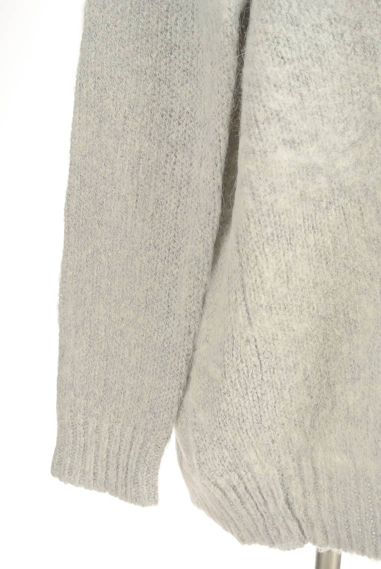 Ungrid（アングリッド）の古着「商品番号：PR10305289」-大画像5