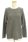 JEANASiS（ジーナシス）の古着「商品番号：PR10305291」-1