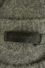 JEANASiS（ジーナシス）の古着「商品番号：PR10305291」-6