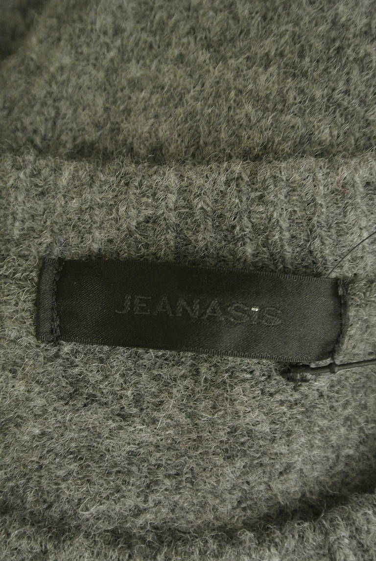 JEANASiS（ジーナシス）の古着「商品番号：PR10305291」-大画像6