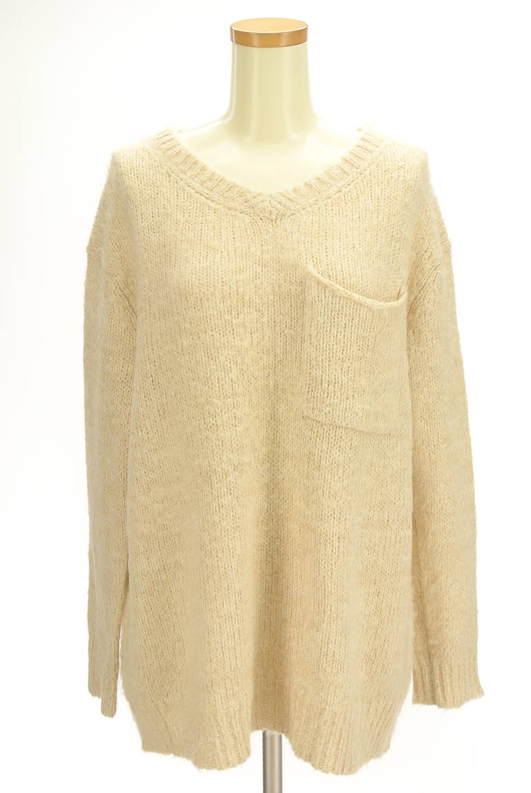 Ungrid（アングリッド）の古着「商品番号：PR10305296」-大画像1