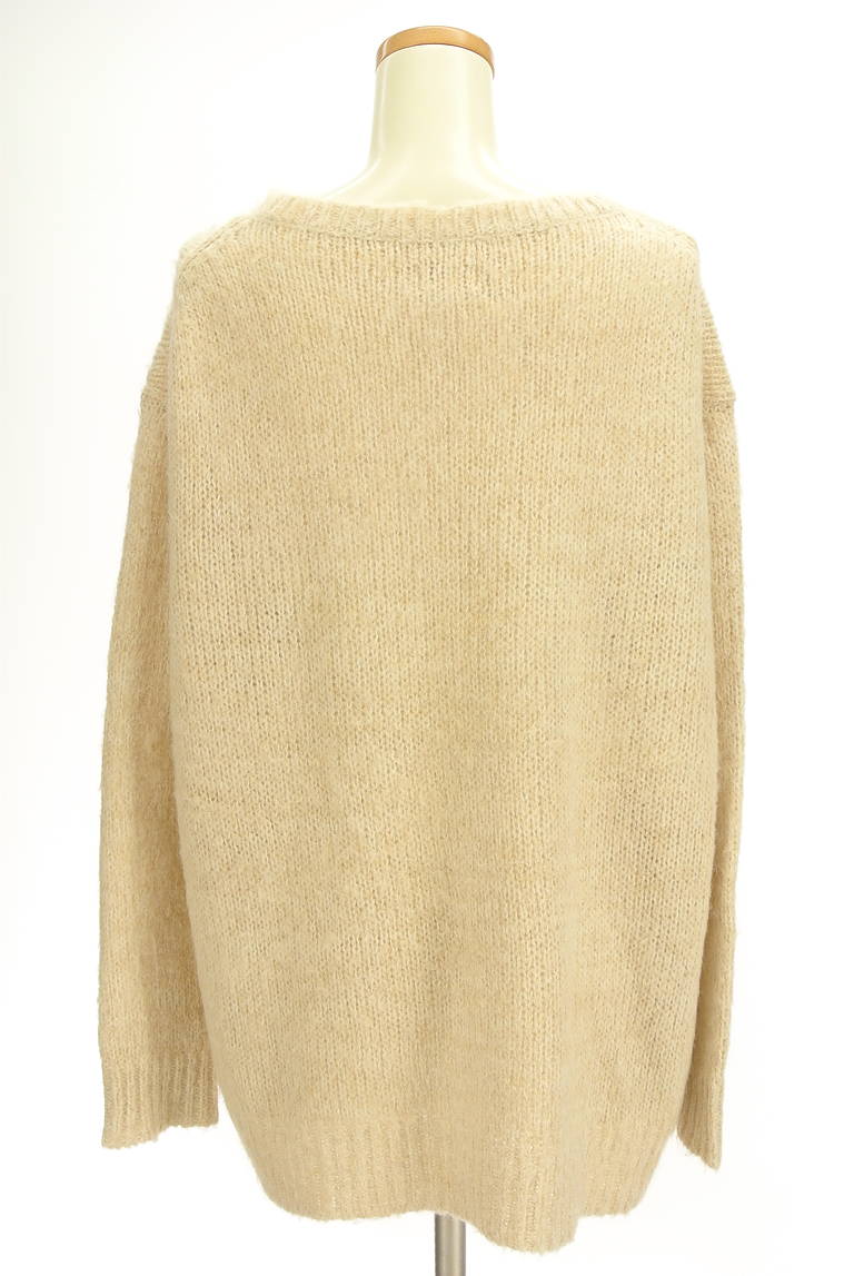 Ungrid（アングリッド）の古着「商品番号：PR10305296」-大画像2