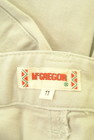 McGREGOR（マックレガー）の古着「商品番号：PR10305297」-6
