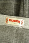 McGREGOR（マックレガー）の古着「商品番号：PR10305298」-6