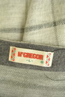 McGREGOR（マックレガー）の古着「商品番号：PR10305299」-6