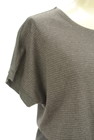McGREGOR（マックレガー）の古着「商品番号：PR10305300」-4