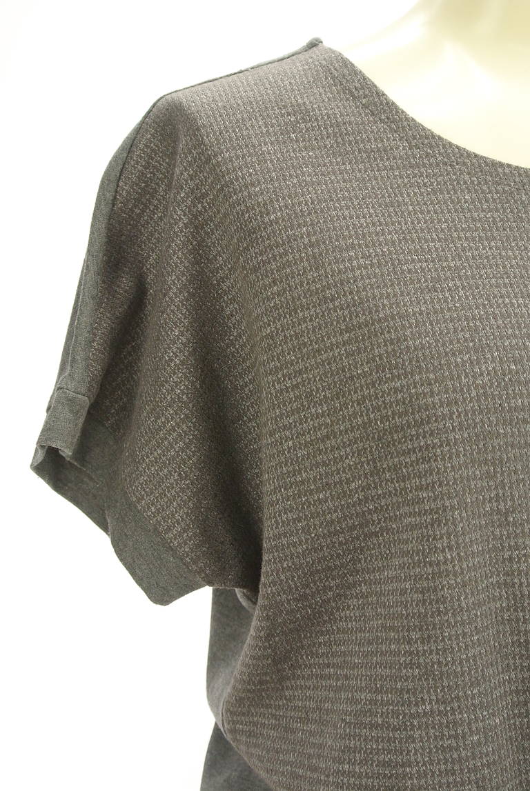 McGREGOR（マックレガー）の古着「商品番号：PR10305300」-大画像4
