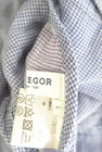 McGREGOR（マックレガー）の古着「商品番号：PR10305304」-6