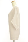 PROPORTION BODY DRESSING（プロポーションボディ ドレッシング）の古着「商品番号：PR10305310」-3