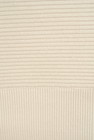 PROPORTION BODY DRESSING（プロポーションボディ ドレッシング）の古着「商品番号：PR10305310」-5