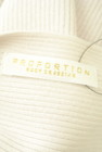 PROPORTION BODY DRESSING（プロポーションボディ ドレッシング）の古着「商品番号：PR10305310」-6