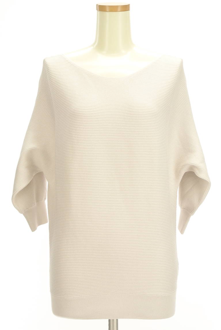 PROPORTION BODY DRESSING(プロポーションボディ ドレッシング)の古着「商品番号:PR10305310」-大画像1