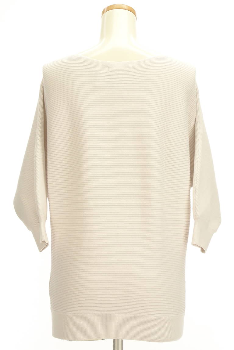 PROPORTION BODY DRESSING(プロポーションボディ ドレッシング)の古着「商品番号:PR10305310」-大画像2