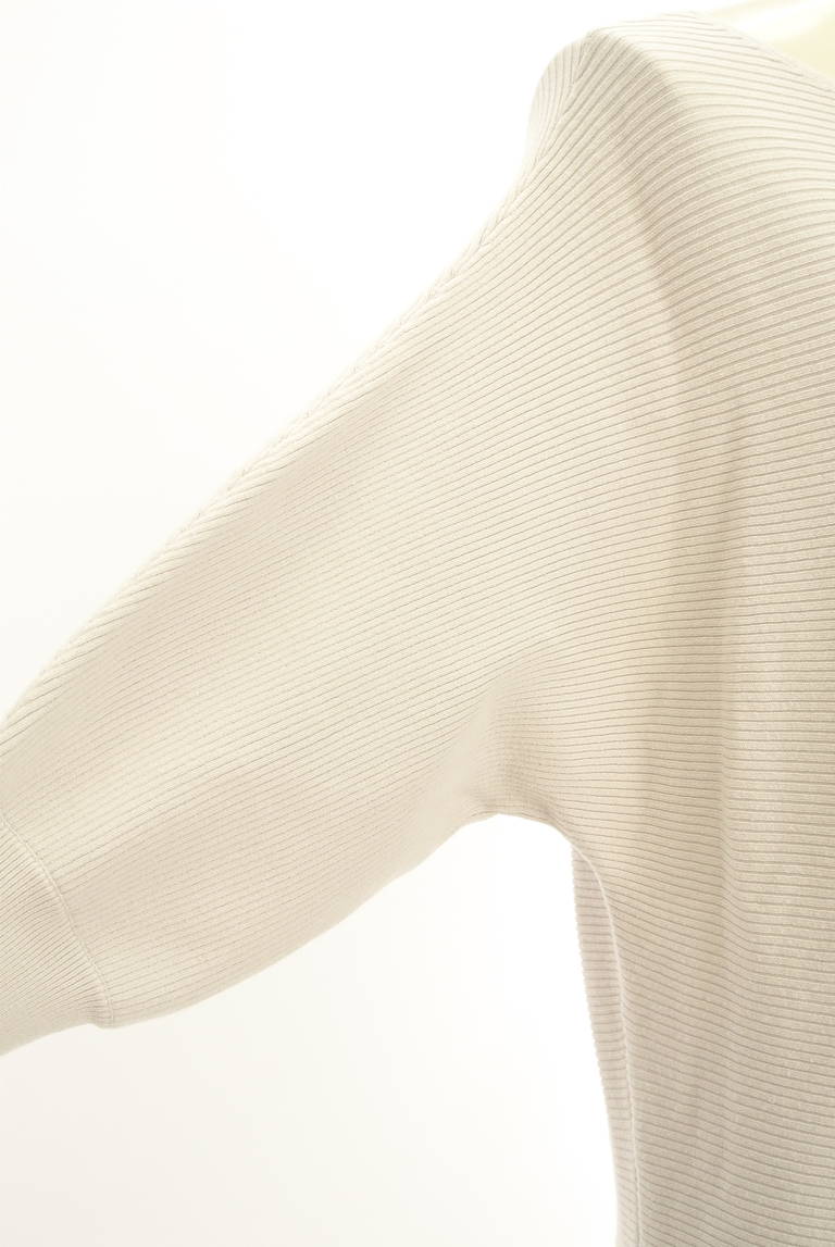 PROPORTION BODY DRESSING(プロポーションボディ ドレッシング)の古着「商品番号:PR10305310」-大画像4