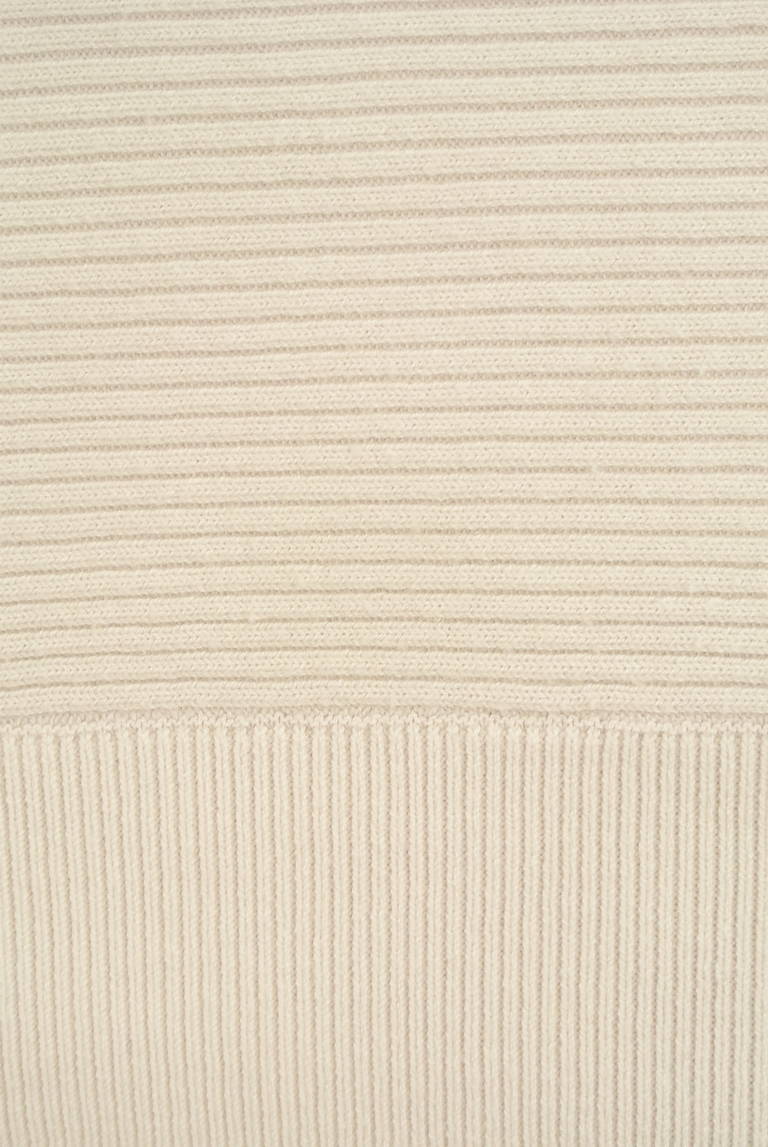PROPORTION BODY DRESSING(プロポーションボディ ドレッシング)の古着「商品番号:PR10305310」-大画像5