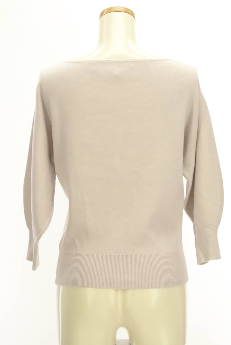 PROPORTION BODY DRESSING(プロポーションボディ ドレッシング)の古着「商品番号:PR10305311」-大画像2
