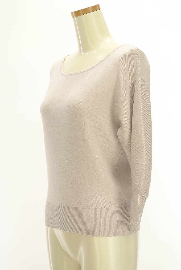 PROPORTION BODY DRESSING(プロポーションボディ ドレッシング)の古着「商品番号:PR10305311」-大画像3