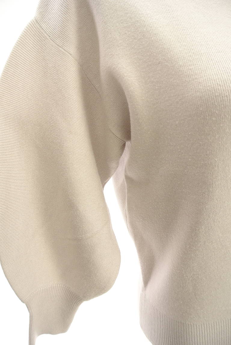 PROPORTION BODY DRESSING(プロポーションボディ ドレッシング)の古着「商品番号:PR10305311」-大画像5