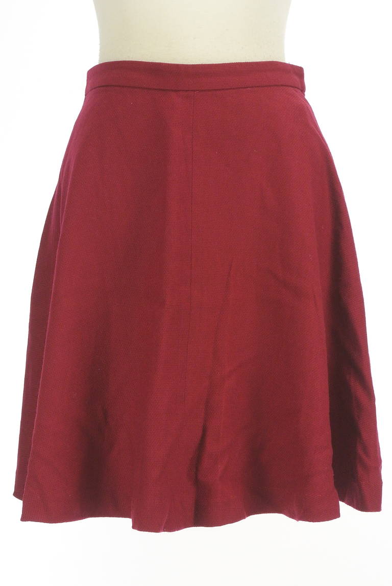 PROPORTION BODY DRESSING(プロポーションボディ ドレッシング)の古着「商品番号:PR10305314」-大画像1