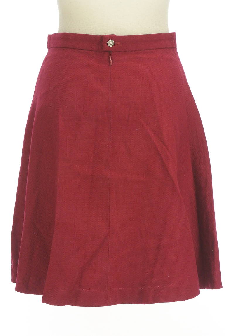 PROPORTION BODY DRESSING(プロポーションボディ ドレッシング)の古着「商品番号:PR10305314」-大画像2