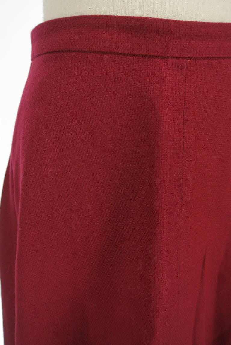 PROPORTION BODY DRESSING(プロポーションボディ ドレッシング)の古着「商品番号:PR10305314」-大画像4