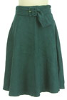 PROPORTION BODY DRESSING（プロポーションボディ ドレッシング）の古着「商品番号：PR10305315」-1
