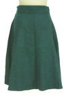 PROPORTION BODY DRESSING（プロポーションボディ ドレッシング）の古着「商品番号：PR10305315」-2