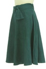 PROPORTION BODY DRESSING（プロポーションボディ ドレッシング）の古着「商品番号：PR10305315」-3