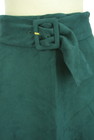 PROPORTION BODY DRESSING（プロポーションボディ ドレッシング）の古着「商品番号：PR10305315」-4