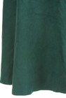 PROPORTION BODY DRESSING（プロポーションボディ ドレッシング）の古着「商品番号：PR10305315」-5