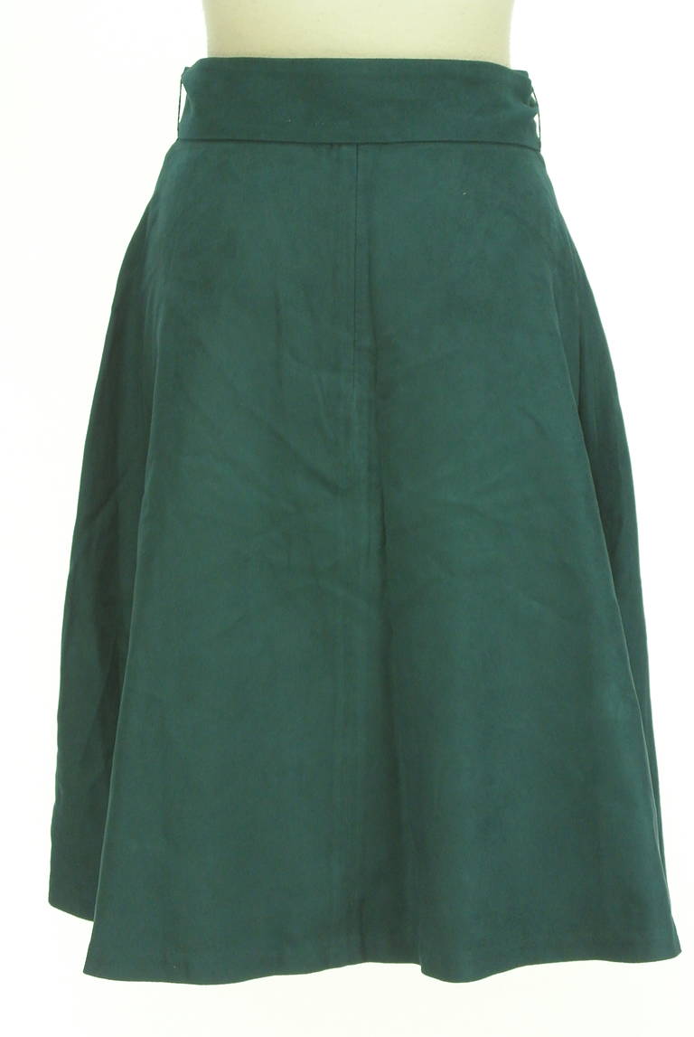 PROPORTION BODY DRESSING(プロポーションボディ ドレッシング)の古着「商品番号:PR10305315」-大画像2