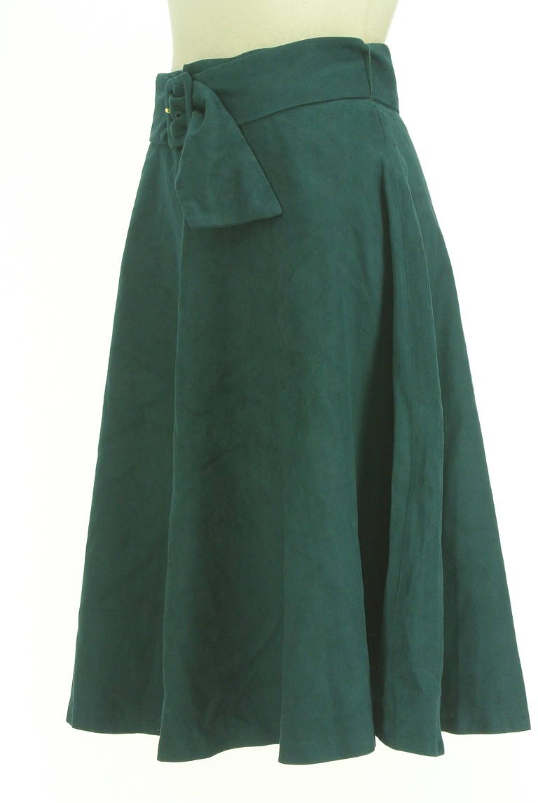 PROPORTION BODY DRESSING(プロポーションボディ ドレッシング)の古着「商品番号:PR10305315」-大画像3