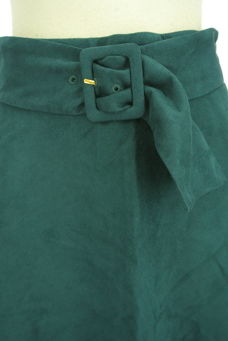 PROPORTION BODY DRESSING(プロポーションボディ ドレッシング)の古着「商品番号:PR10305315」-大画像4