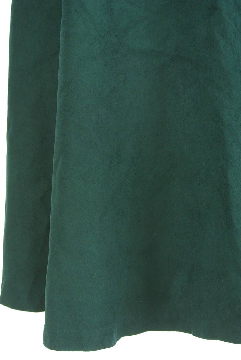 PROPORTION BODY DRESSING(プロポーションボディ ドレッシング)の古着「商品番号:PR10305315」-大画像5